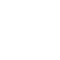 Groveland Plumbers
